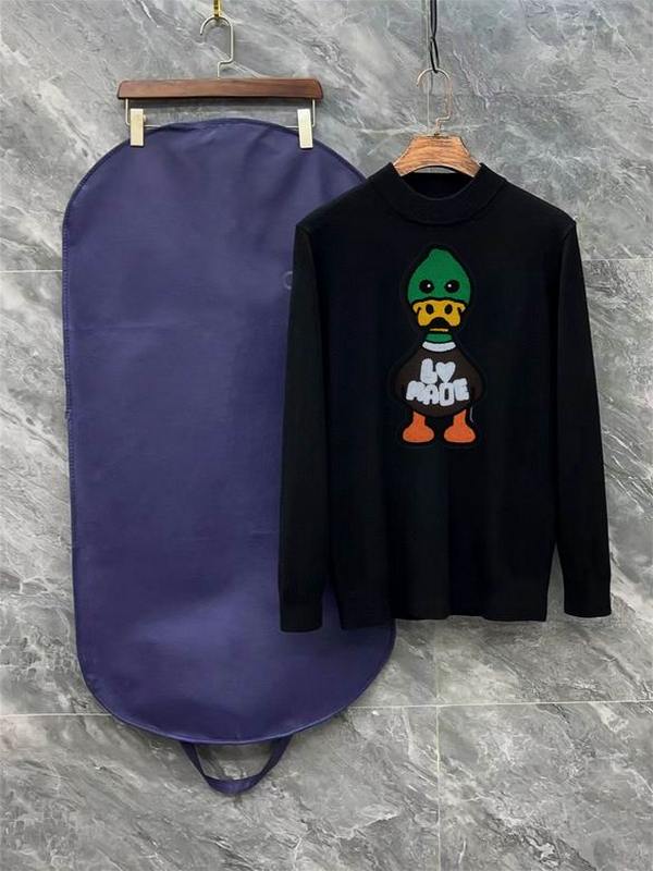 LV Men's Sweater 290